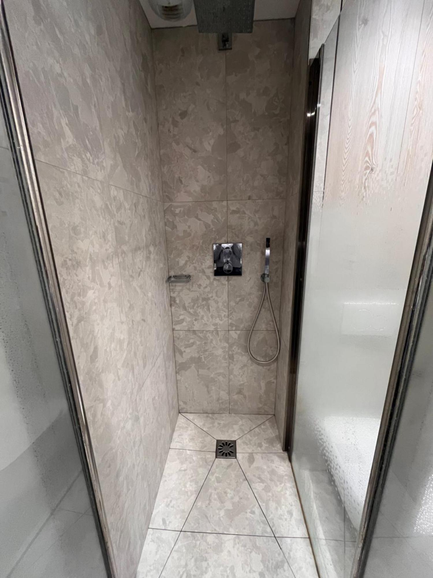 Appartement A Saint-Paul En Plein Coeur Du Marais 4 Pers París Exterior foto